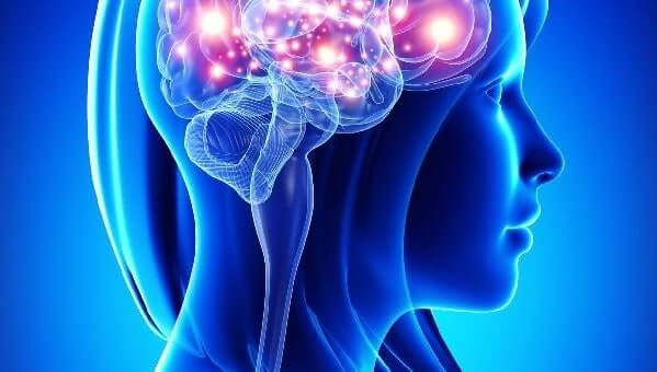 Notre corps se souvient