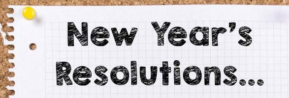 Résolutions et Massothérapie