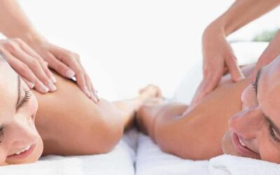 Quel cadeau offrirez-vous pour la St-Valentin?