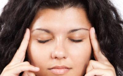 Concentration et massothérapie