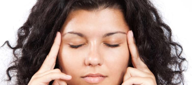 Concentration et massothérapie