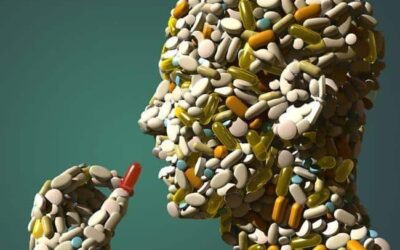 Médicaments vs Massothérapie