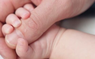 Le Pouvoir du Toucher