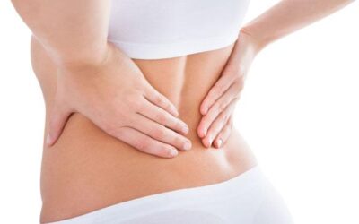 Combattre les douleurs lombaires