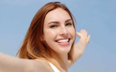 Les 5 piliers d’une santé optimale