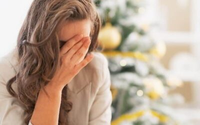 Comment vaincre l’anxiété?