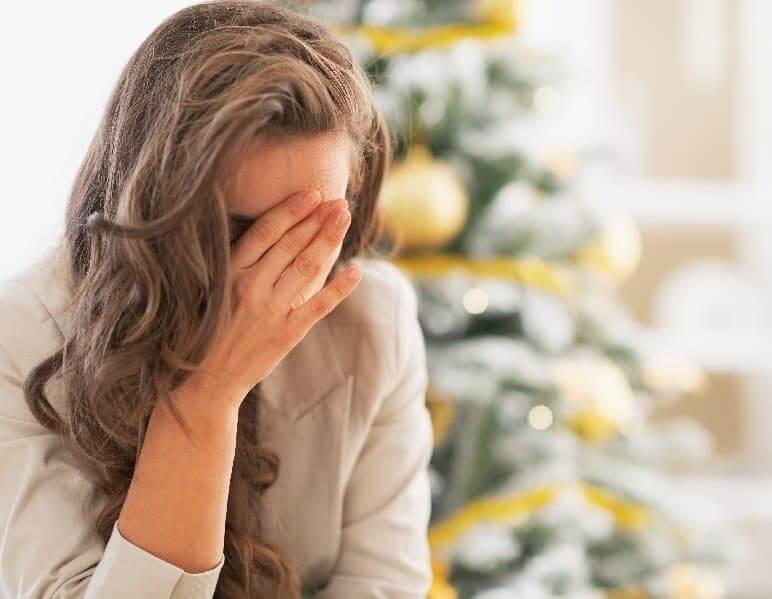 Comment vaincre l’anxiété?
