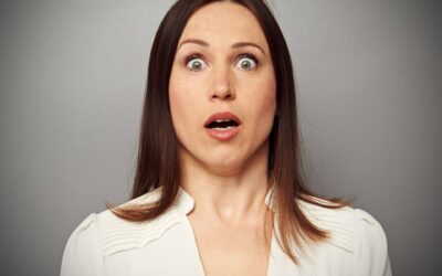 Stress du Temps des Fêtes?