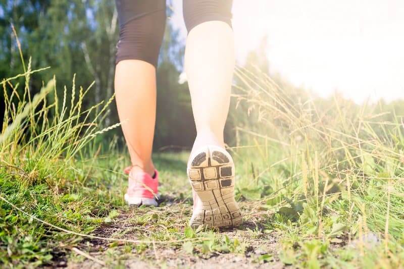 Les Véritables Bienfaits du Massage Sportif
