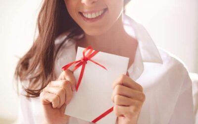 5 Raisons d’offrir un Massage à Domicile pour le Temps des Fêtes