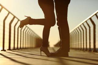 5 idées irrésistibles pour une Saint-Valentin mémorable