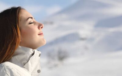 Comment Vaincre le Stress