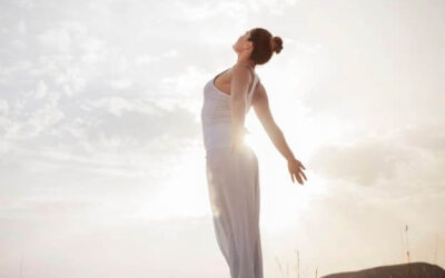 Prendre soin de soi et soulager le stress: L’investissement le plus important