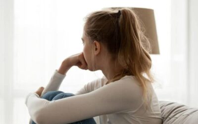 5 manières de faire face au stress