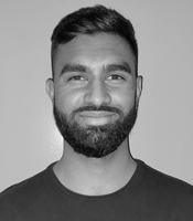 Dharmik