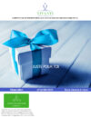 Voucher Image