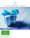 Voucher Image