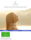 Voucher Image