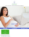 Voucher Image