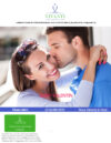 Voucher Option 2