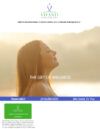 Voucher Image