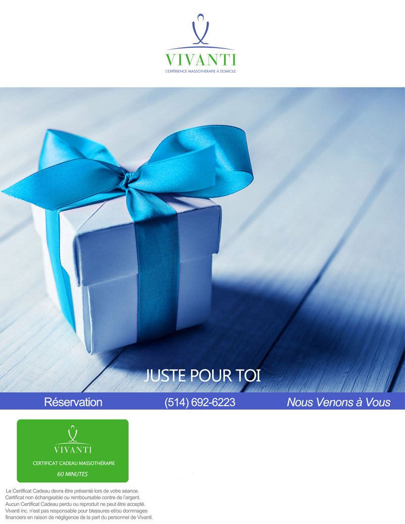 Juste pour toi website 800 x 1035