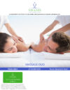 Voucher Image