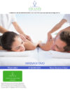 Voucher Image