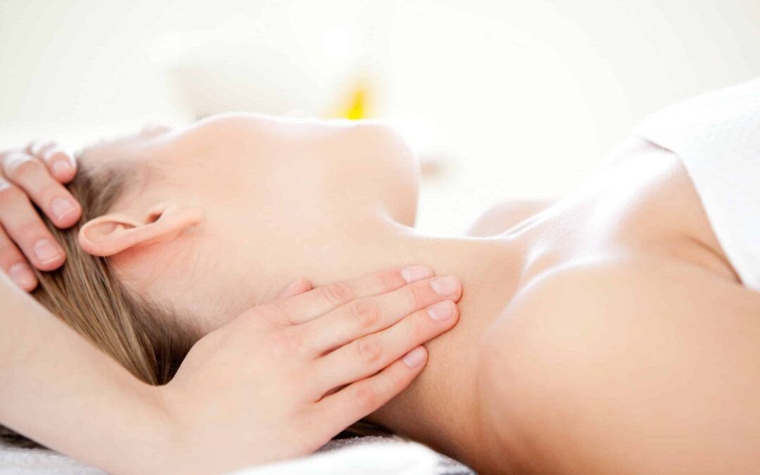 In-Home Massage in Montreal: Deep Tissue vs. Therapeutic