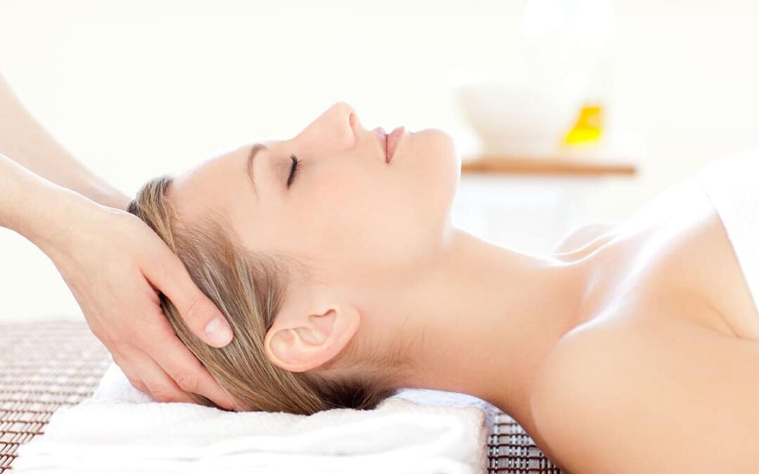 How to maintain your wellness during the holidays