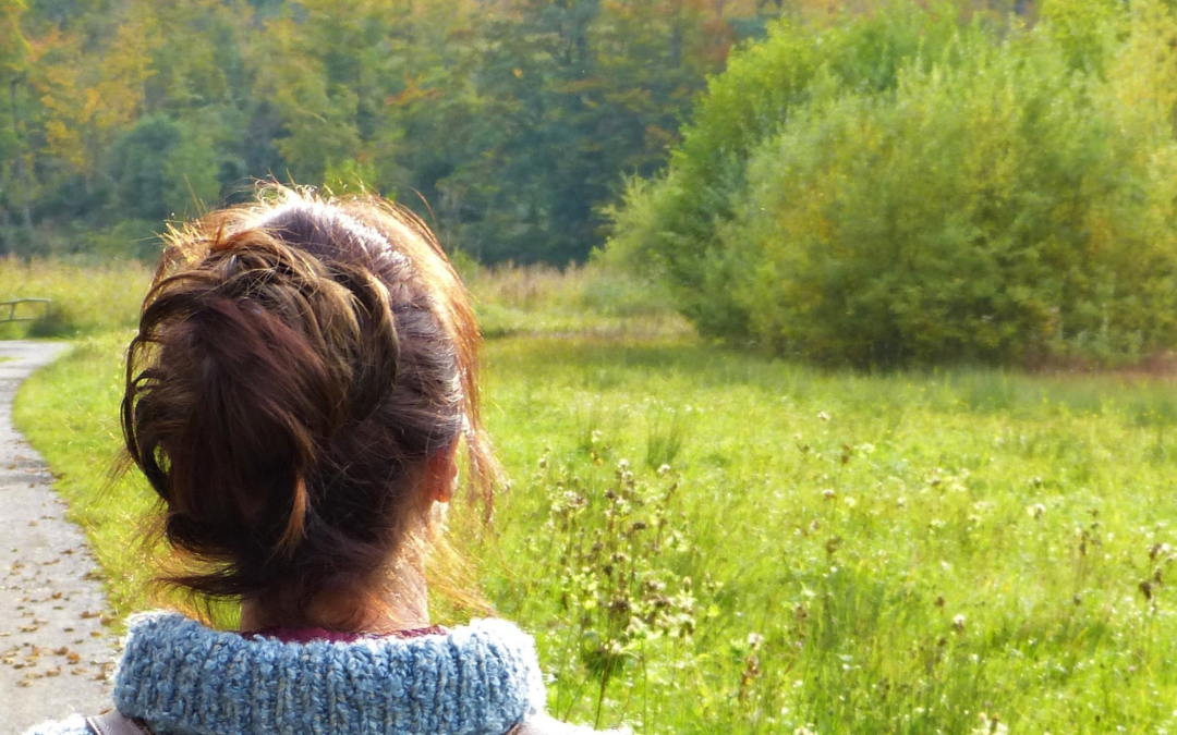 The Top 10 Summer Health Tips