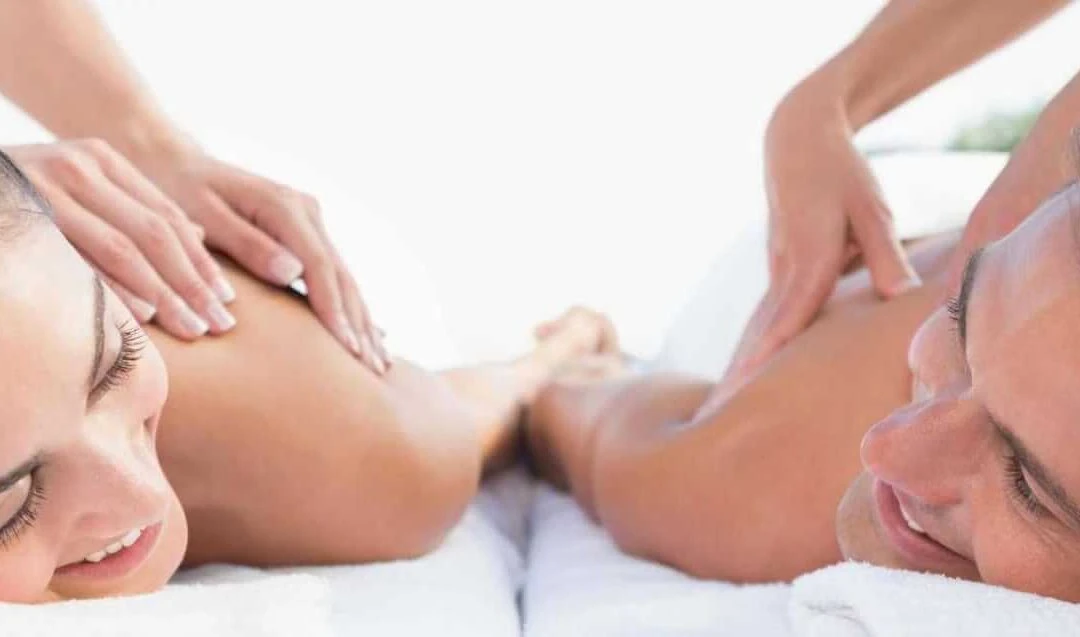 Quel cadeau offrirez-vous pour la St-Valentin?