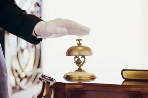 La Massothérapie est-elle vraiment un luxe?