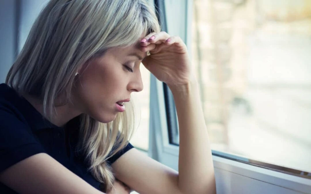 Soulager la Douleur avec le Massage Tissus Profonds