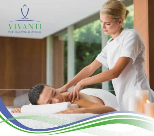 Self care and Stress relief: The Investment That Truly Matters