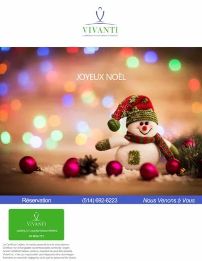 JOYEUX NOEL 90 minutes