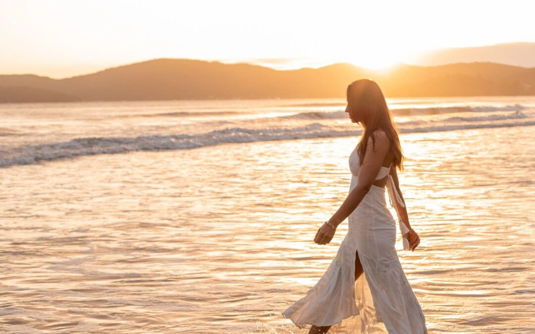 Les Meilleurs Conseils de Santé pour l”été