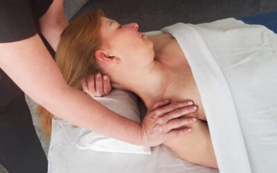 Améliorez votre système immunitaire avec le Massage à Domicile